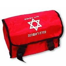 קורס עזרה ראשונה קורס עזרה ראשונה