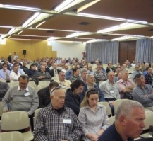 הדרכת עובדים בטיחות בעבודה להגנת העסק