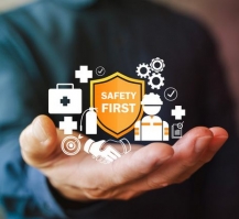 נוהל היערכות לשעת חירום: המדריך המלא להגנה על הארגון