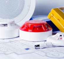 כששגרה נכונה מצמצמת הפתעות – ליווי מקצועי בבטיחות אש