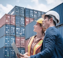 מדוע צריך ממונה בטיחות בעבודה - זאת השאלה