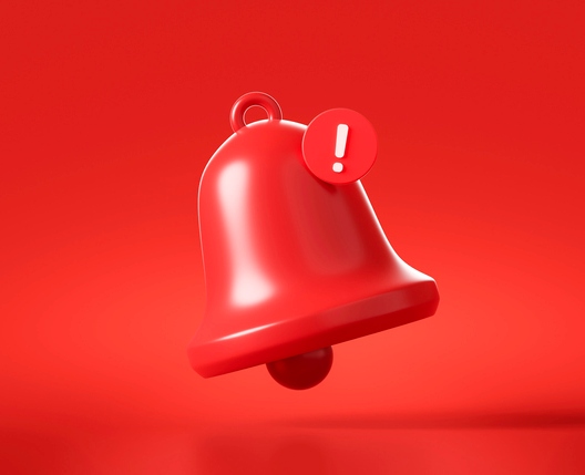 היערכות לשעת חירום