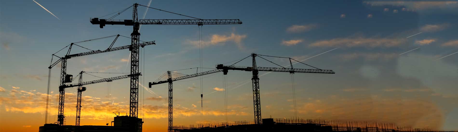 הדרכות רענון לעגורנאים / למנופאים על ידי סימולטור