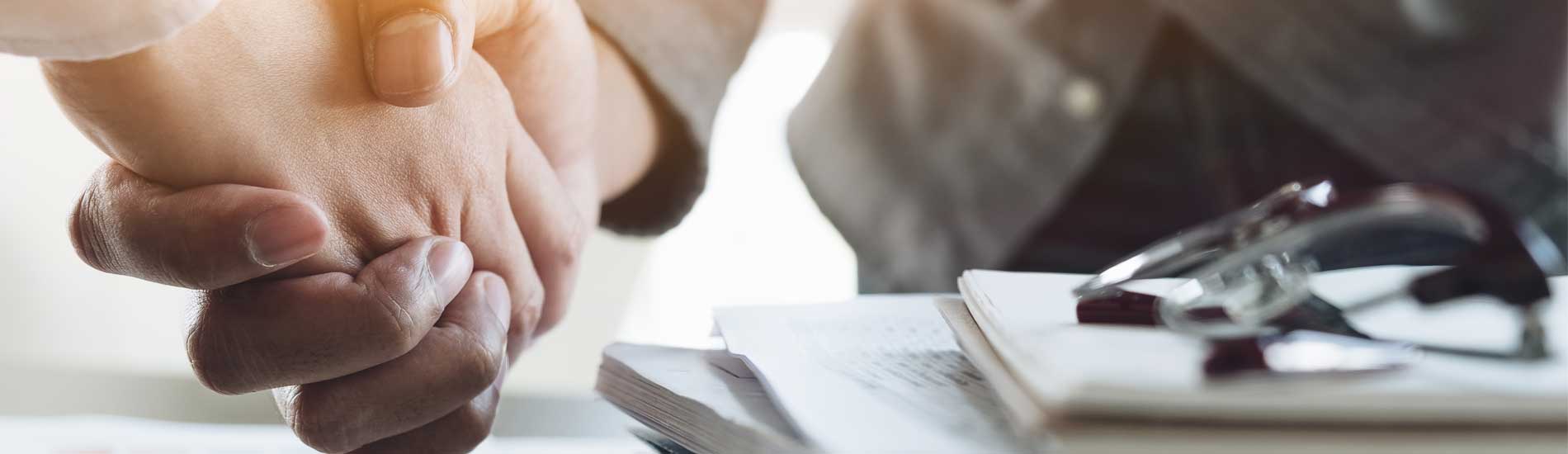 אודות בוב בטיחות וביטחון