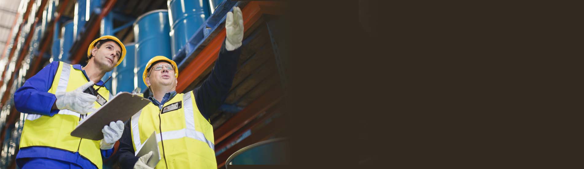 שירותי החברה