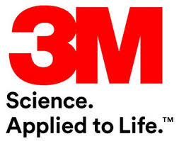 3M customer