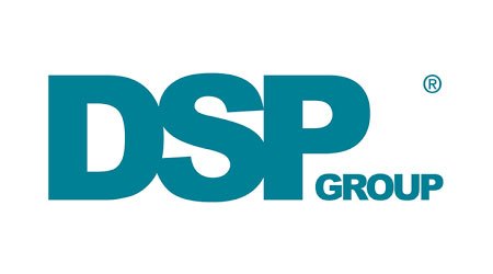 DSP client