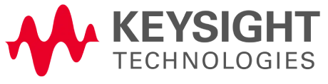 keysight customer
