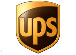 UPS