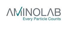 aminolab