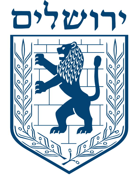  ירושלים