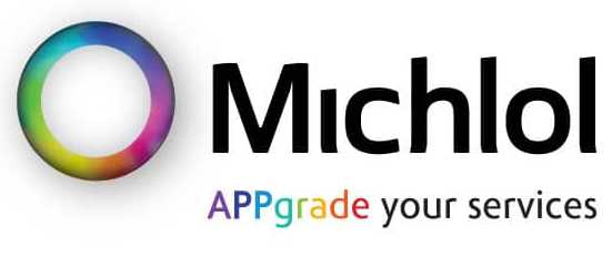 michlol engineering client