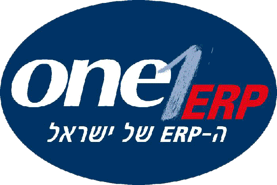 ONE 1
