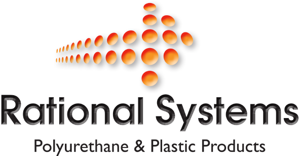 rational system
