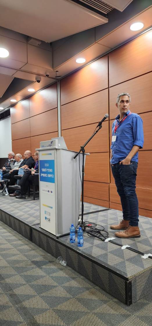 safety systems conference 2