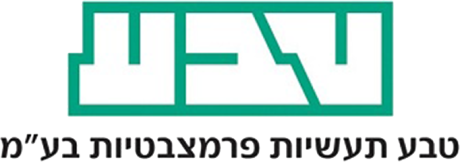 לוגו טבע