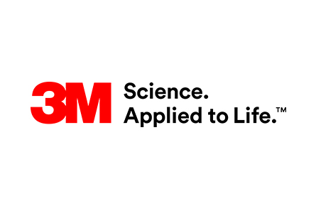 3M customer
