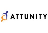 Attunity client