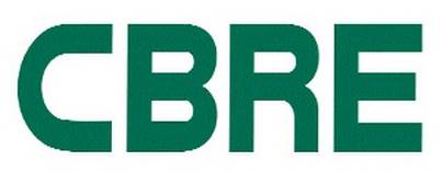 CBRE  client