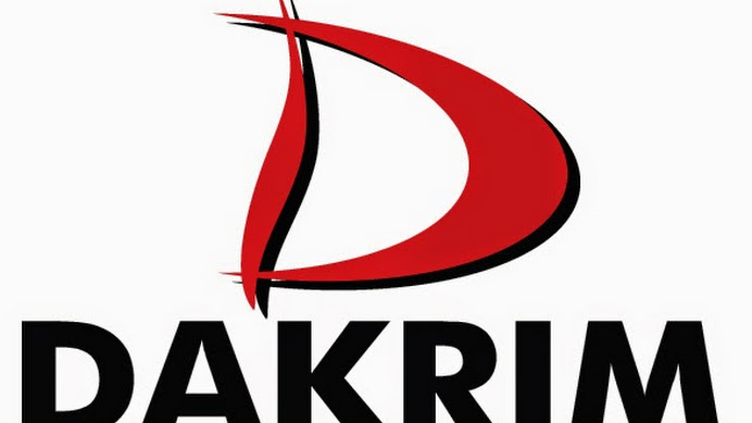 Dakrim customer