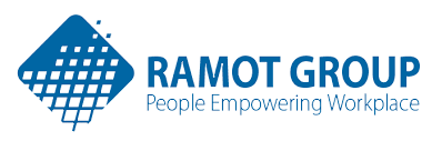 Ramot group client