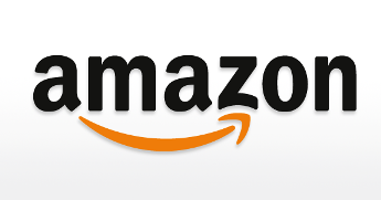 amazon client