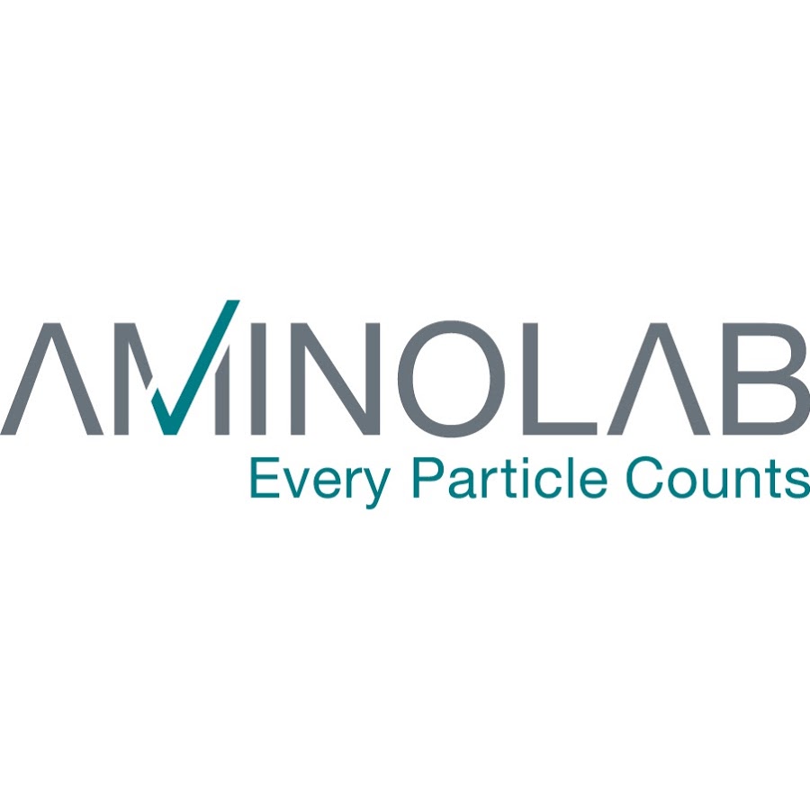 aminolab