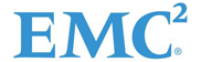 EMC
