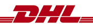 DHL