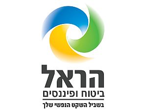 harel insurance