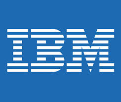 ibm client