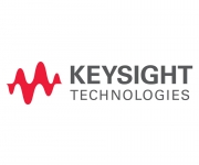 keysight customer