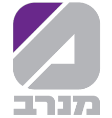 manrav client