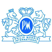 philip morris