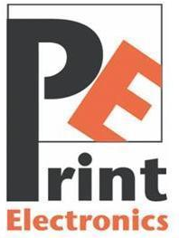 print electronics