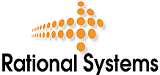 rational system