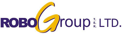robogroup client