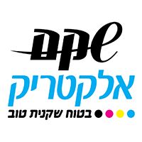 shekem electric