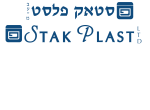 stak plast