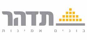 tidhar company client