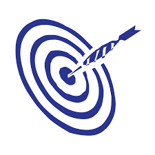 y b resources manpower client