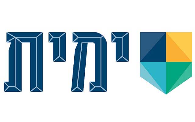 yamit fs client