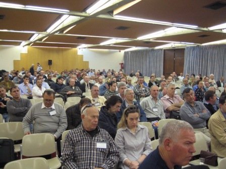 הדרכות בטיחות