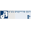 בין לקוחותינו