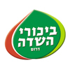 בין לקוחותינו