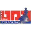 לקוח שעבר קורס ממוני בטיחות