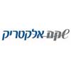 בין לקוחותינו