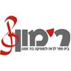 בין לקוחותינו