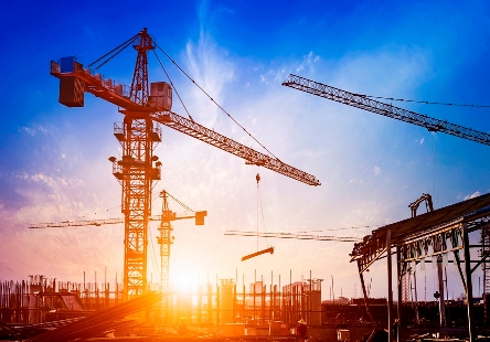 רענון לעגורנאים