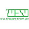 חברת טבע
